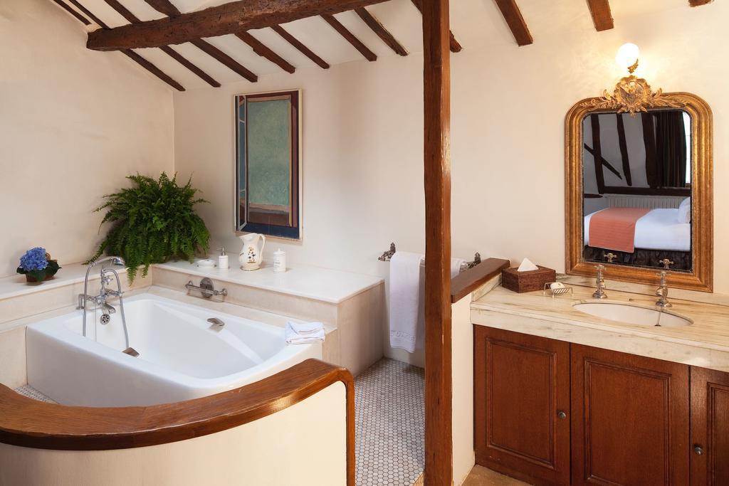 Suite Saint-Germain